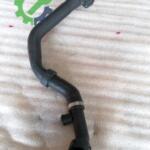 Volkswagen Golf 2022 Çıkma Intercooler 5Q0122101AN