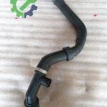 Volkswagen Golf 2022 Çıkma Intercooler 5Q0122101AN