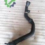 Volkswagen Golf 2022 Çıkma Intercooler 5Q0122101AN