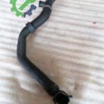 Volkswagen Golf 2022 Çıkma Intercooler 5Q0122101AN
