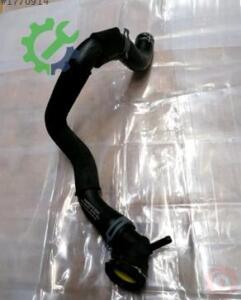Volkswagen Golf Intercooler 5Q0122101EN Sökme Çıkma