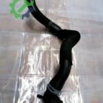 Volkswagen Golf Intercooler 5Q0122101EN Sökme Çıkma