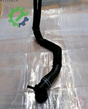 Volkswagen Golf Intercooler 5Q0122101EN çıkma parça