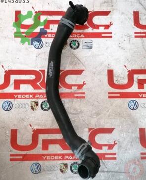 Volkswagen Golf Intercooler 5Q0122101GG çıkma parça