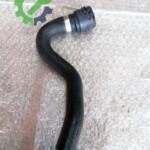 Volkswagen Caddy Intercooler 5Q0122101GJ Sökme Çıkma