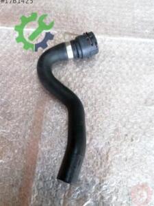 Volkswagen Caddy Intercooler 5Q0122101GJ Sökme Çıkma