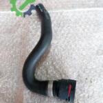 Volkswagen Caddy Intercooler 5Q0122101GJ Sökme Çıkma