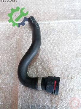 Volkswagen Caddy Intercooler 5Q0122101GJ çıkma parça
