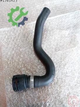 Volkswagen Caddy Intercooler 5Q0122101GJ çıkma parça