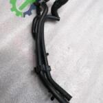 Audi Q2 Orijinal Çıkma Intercooler 5Q0122101H