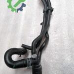 Audi Q2 Orijinal Çıkma Intercooler 5Q0122101H
