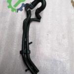 Audi Q2 Orijinal Çıkma Intercooler 5Q0122101H