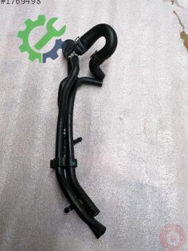 Audi Q2 Intercooler 5Q0122101H çıkma parça