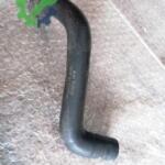 Volkswagen Golf Orijinal Çıkma Intercooler 5Q0122109E