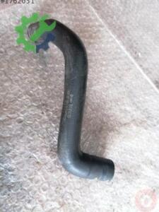 Volkswagen Golf Orijinal Çıkma Intercooler 5Q0122109E