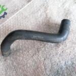 Volkswagen Golf Orijinal Çıkma Intercooler 5Q0122109E