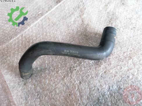 Volkswagen Golf Intercooler 5Q0122109E çıkma parça