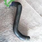 Volkswagen Golf Orijinal Çıkma Intercooler 5Q0122109E