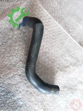 Volkswagen Golf Intercooler 5Q0122109E çıkma parça