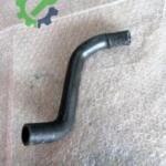 Volkswagen Golf Orijinal Çıkma Intercooler 5Q0122109E