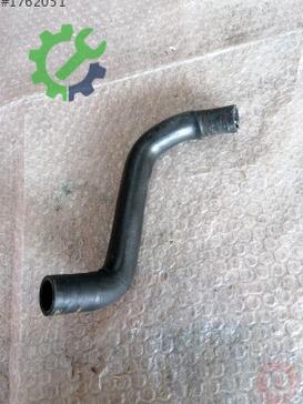 Volkswagen Golf Intercooler 5Q0122109E çıkma parça