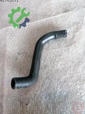 Volkswagen Golf Intercooler 5Q0122109E çıkma parça