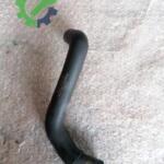Volkswagen Golf Orijinal Çıkma Intercooler 5Q0122109E
