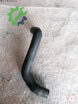 Volkswagen Golf Intercooler 5Q0122109E çıkma parça