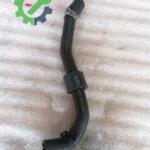 Çıkma Volkswagen Golf Intercooler 5Q0122109J