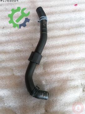 Volkswagen Golf Intercooler 5Q0122109J çıkma parça