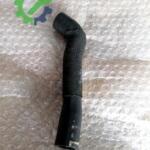 Intercooler Audi A3 2022 Çıkma 5Q0122157AB