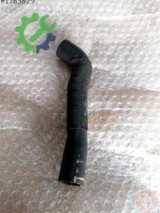 Intercooler Audi A3 2022 Çıkma 5Q0122157AB