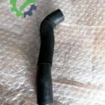 Intercooler Audi A3 2022 Çıkma 5Q0122157AB