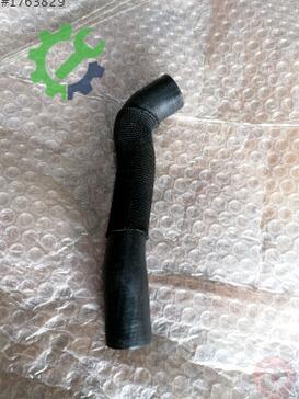 Audi A3 Intercooler 5Q0122157AB çıkma parça