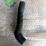 Intercooler Audi A3 2022 Çıkma 5Q0122157AB