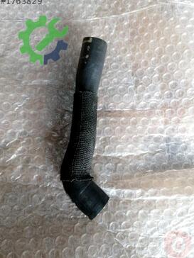 Audi A3 Intercooler 5Q0122157AB çıkma parça