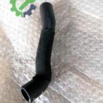 Intercooler Audi A3 2022 Çıkma 5Q0122157AB