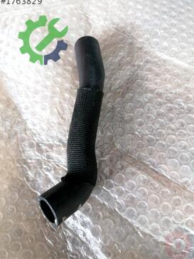 Audi A3 Intercooler 5Q0122157AB çıkma parça