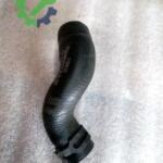 Volkswagen Caddy Intercooler 5Q0122157AJ Sökme Çıkma