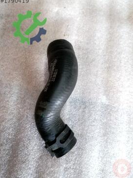 Volkswagen Caddy Intercooler 5Q0122157AJ çıkma parça