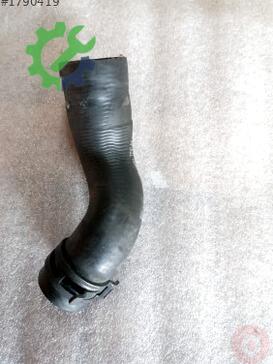 Volkswagen Caddy Intercooler 5Q0122157AJ çıkma parça