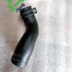 Volkswagen Caddy Intercooler 5Q0122157AJ Sökme Çıkma