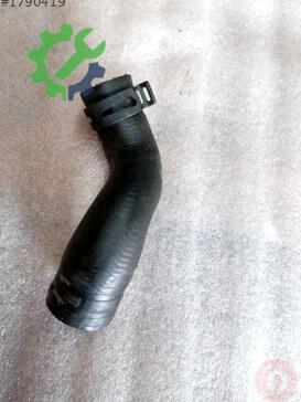 Volkswagen Caddy Intercooler 5Q0122157AJ çıkma parça