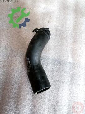 Volkswagen Caddy Intercooler 5Q0122157AJ çıkma parça