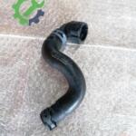 Volkswagen Golf 2022 Intercooler Çıkma – 5Q0122157AS