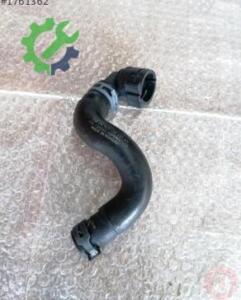 Volkswagen Golf 2022 Intercooler Çıkma - 5Q0122157AS