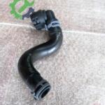Volkswagen Golf 2022 Intercooler Çıkma – 5Q0122157AS