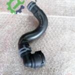 Volkswagen Golf 2022 Intercooler Çıkma – 5Q0122157AS