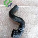 Volkswagen Golf 2022 Intercooler Çıkma – 5Q0122157AS