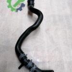 Çıkma Volkswagen Golf Intercooler 5Q0122157AT